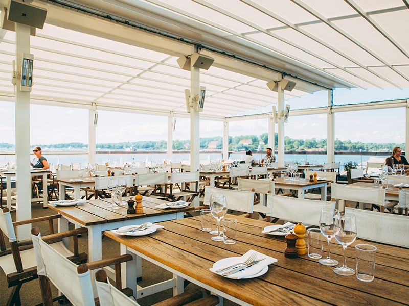 Hotel J, Stockholm, A Member Of Design Hotels Nacka Ngoại thất bức ảnh