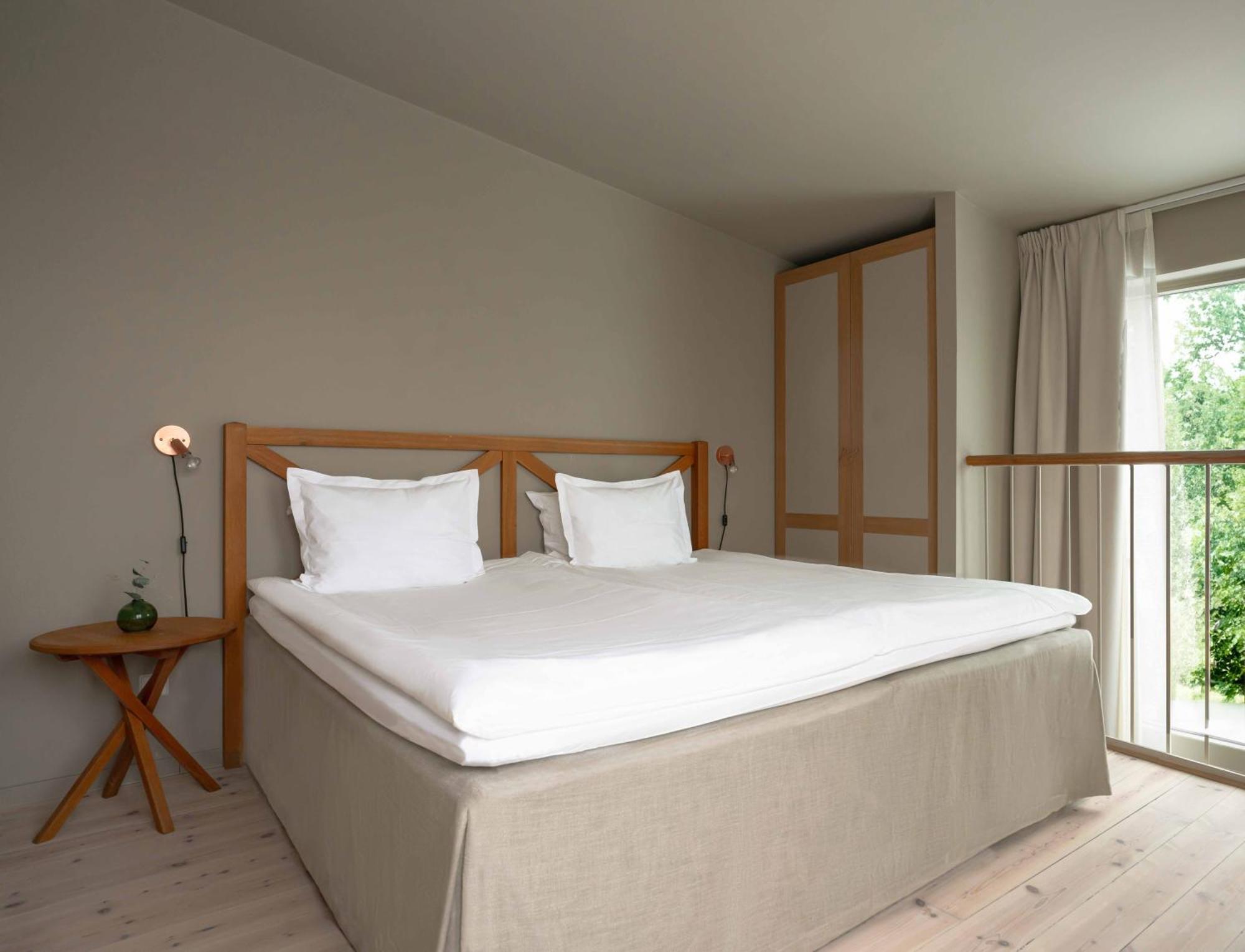 Hotel J, Stockholm, A Member Of Design Hotels Nacka Phòng bức ảnh
