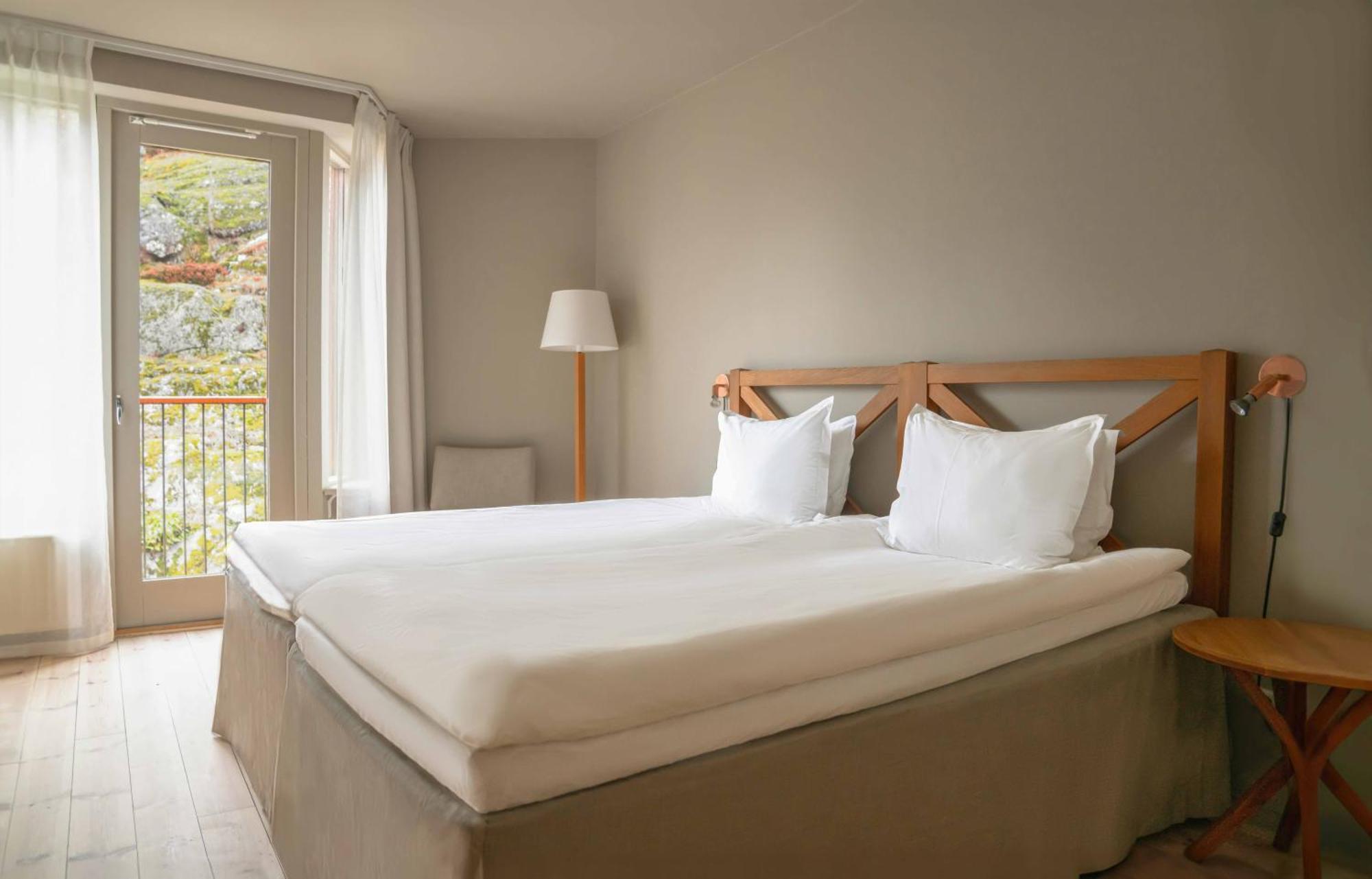 Hotel J, Stockholm, A Member Of Design Hotels Nacka Phòng bức ảnh