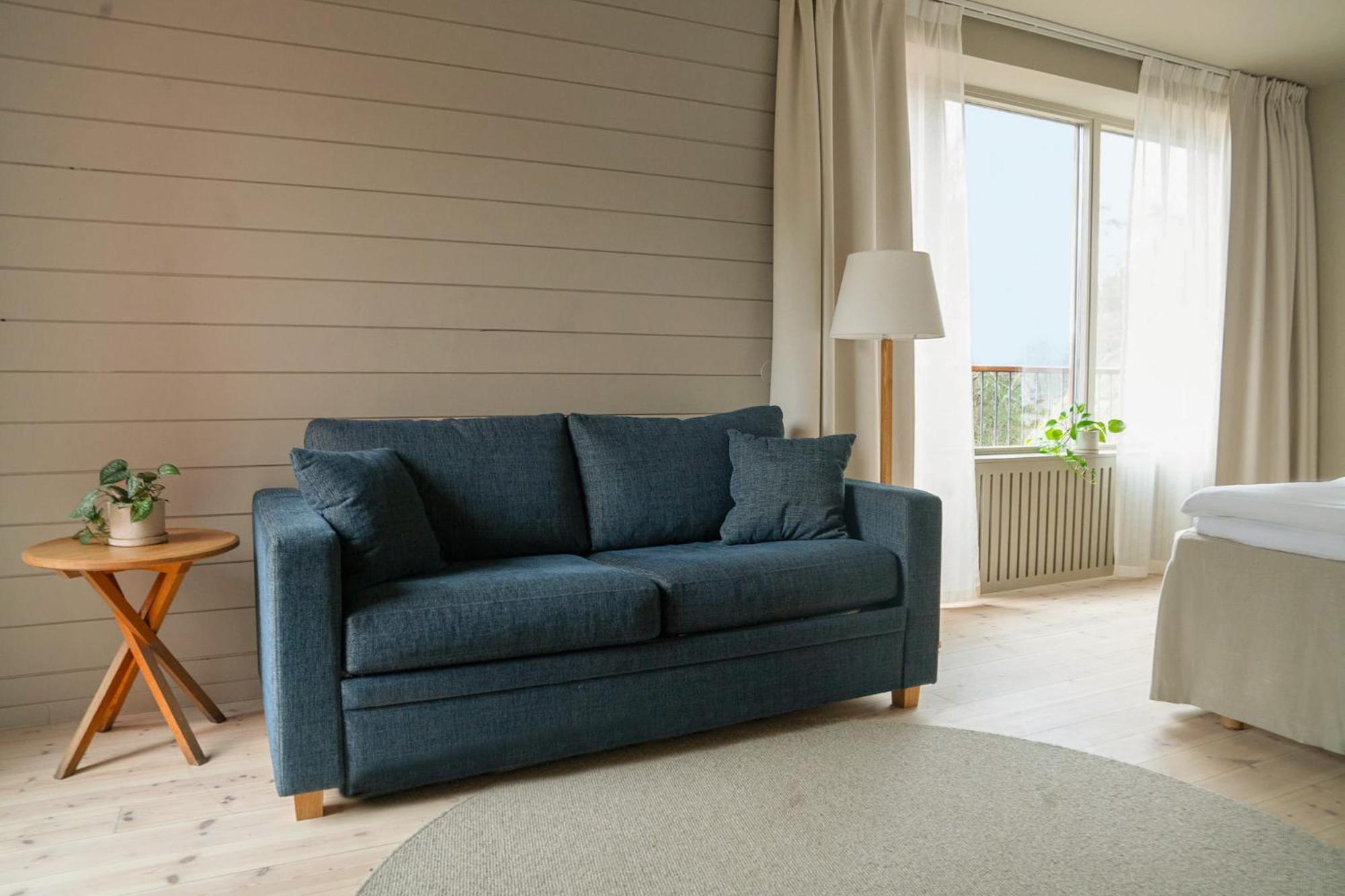 Hotel J, Stockholm, A Member Of Design Hotels Nacka Phòng bức ảnh