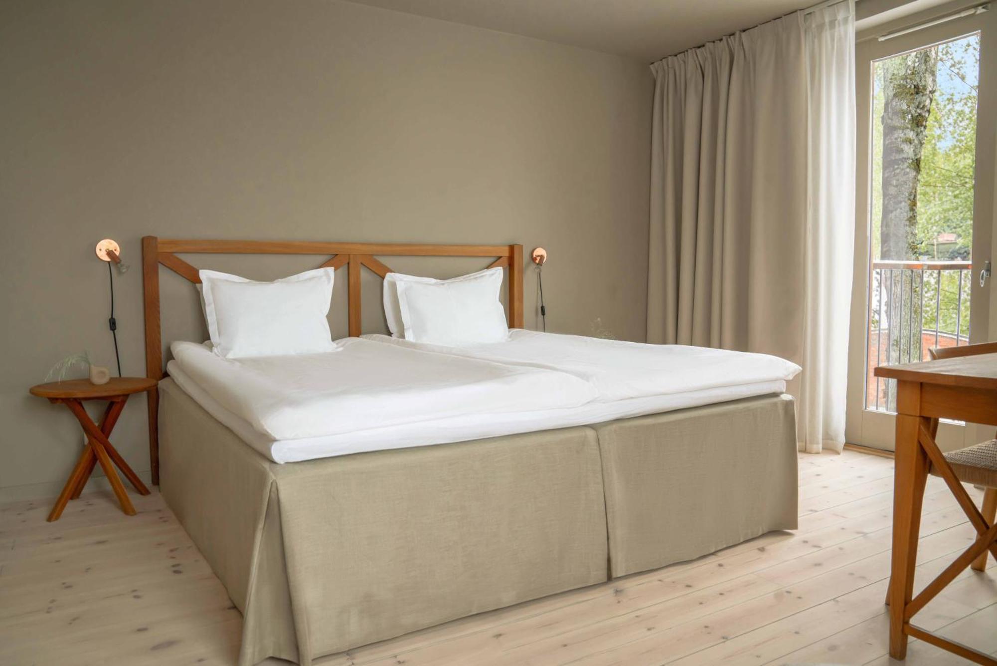 Hotel J, Stockholm, A Member Of Design Hotels Nacka Phòng bức ảnh