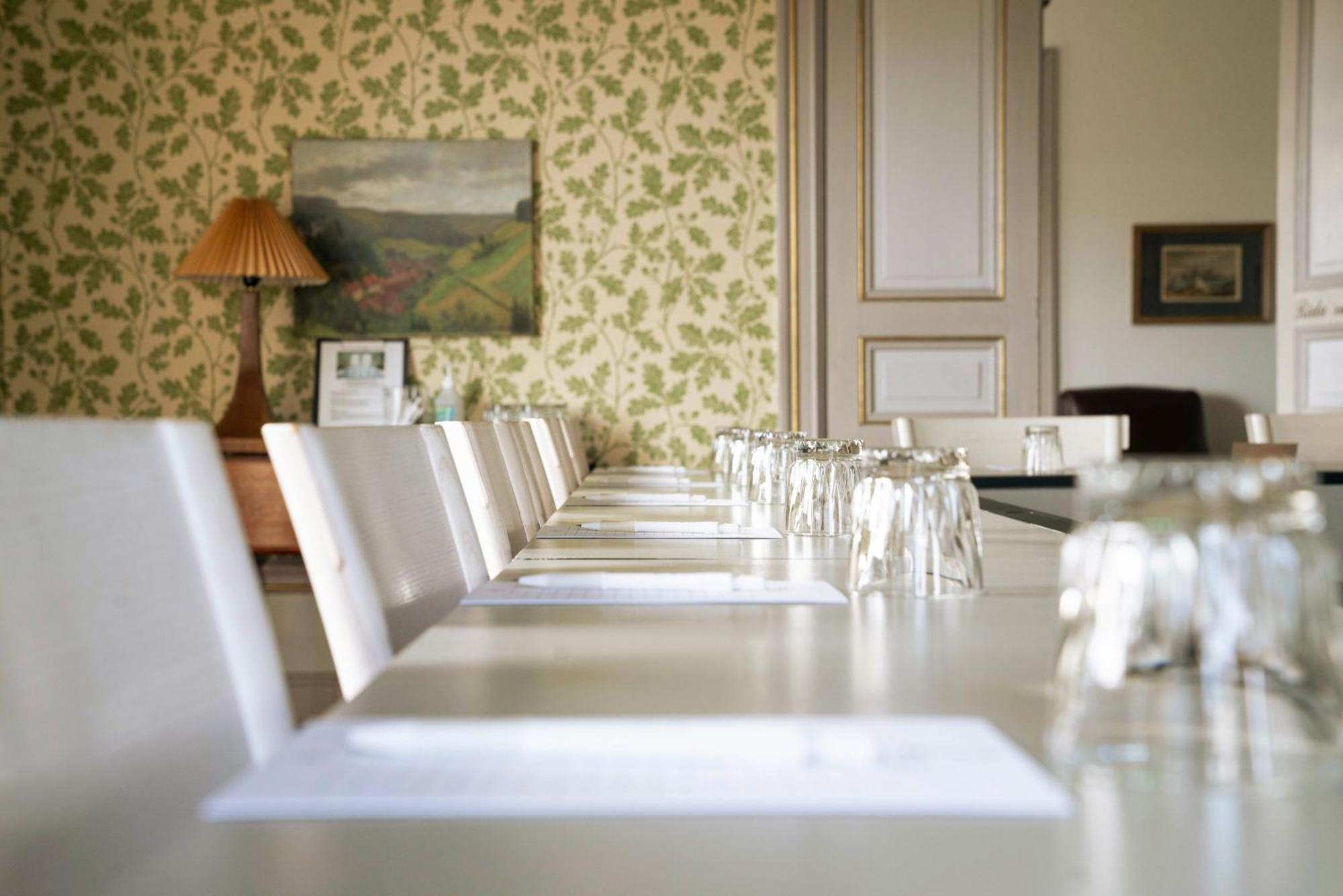 Hotel J, Stockholm, A Member Of Design Hotels Nacka Ngoại thất bức ảnh
