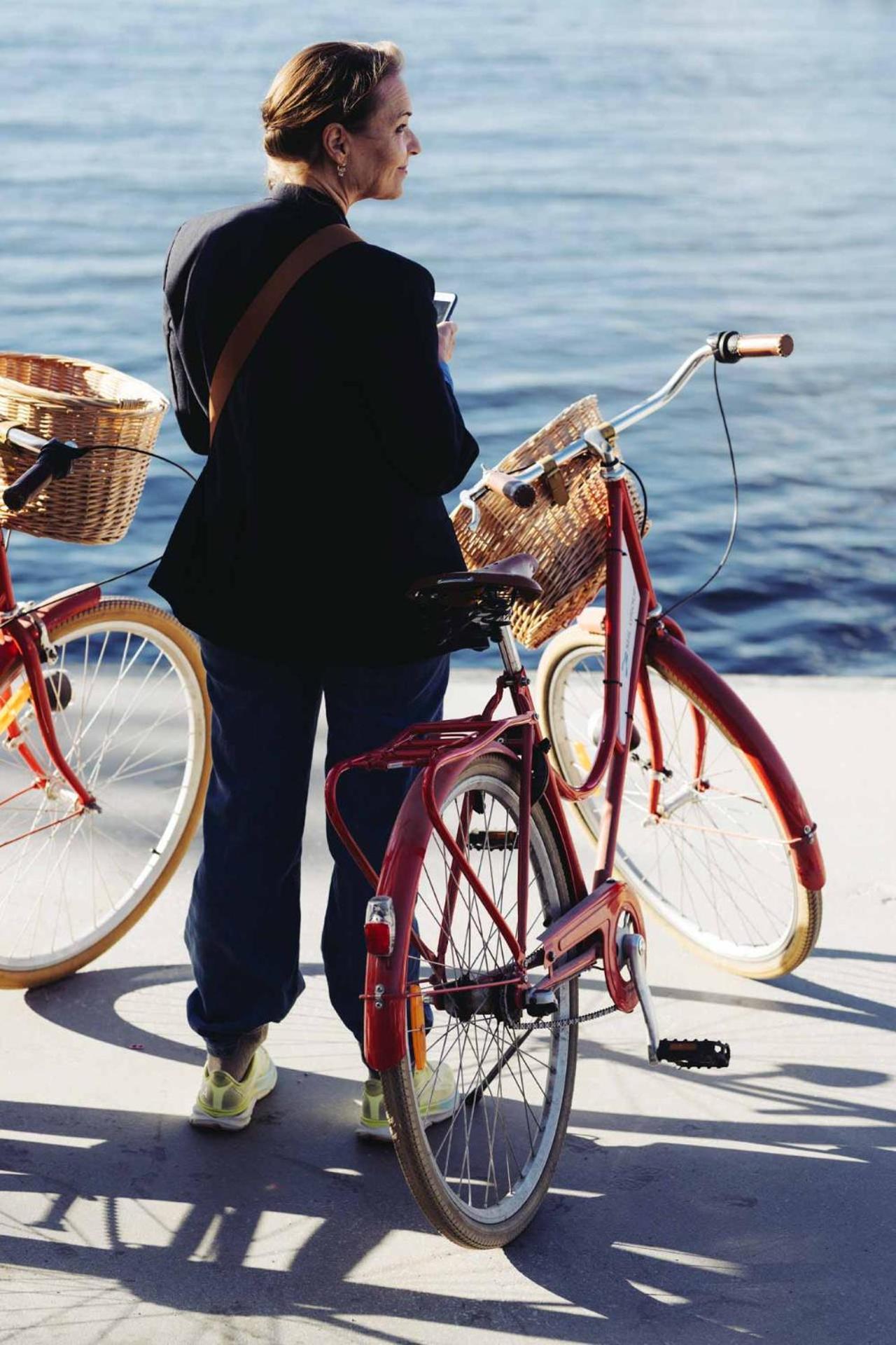 Hotel J, Stockholm, A Member Of Design Hotels Nacka Ngoại thất bức ảnh