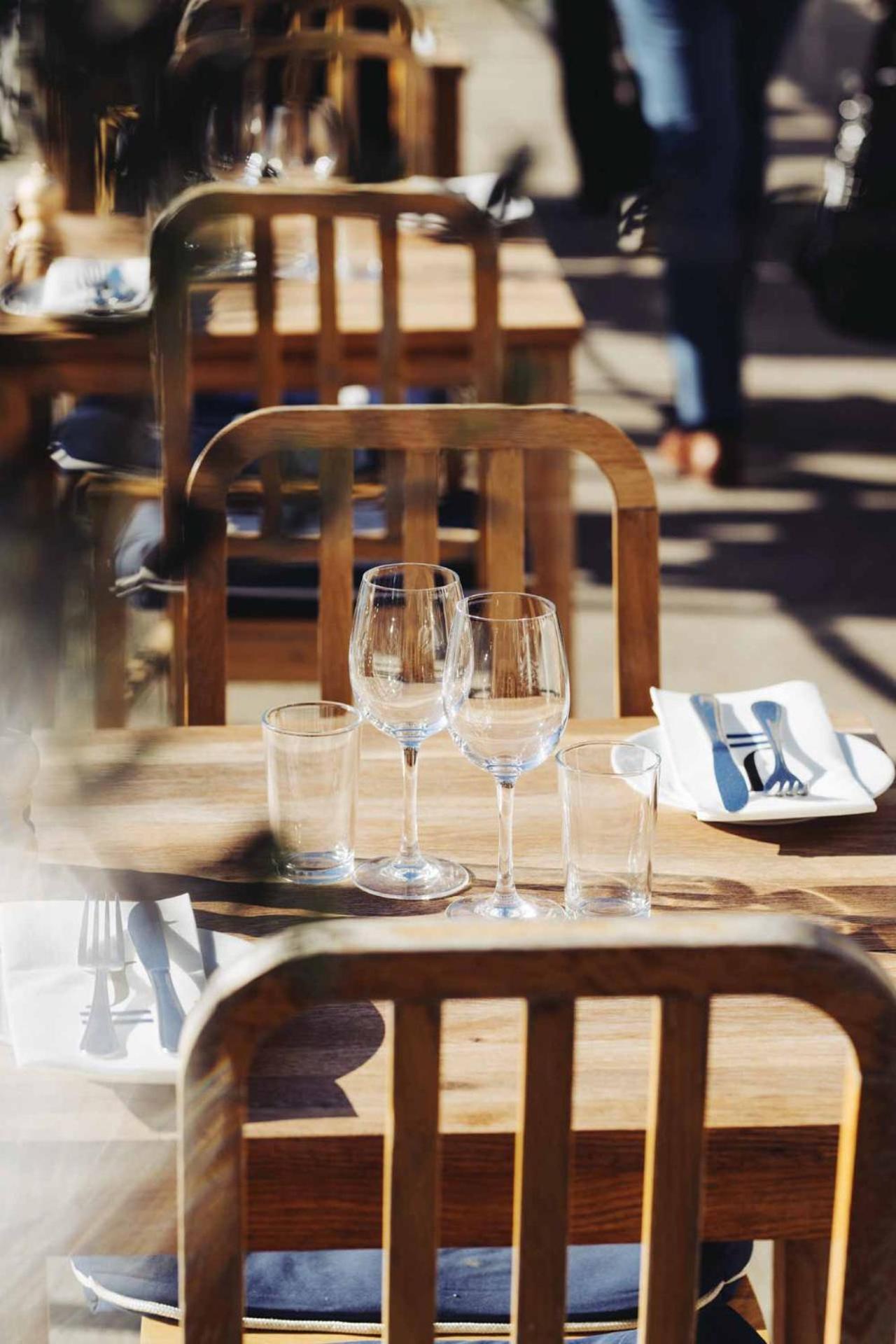 Hotel J, Stockholm, A Member Of Design Hotels Nacka Ngoại thất bức ảnh