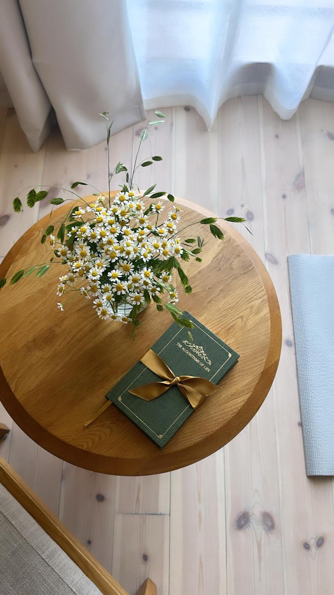 Hotel J, Stockholm, A Member Of Design Hotels Nacka Ngoại thất bức ảnh