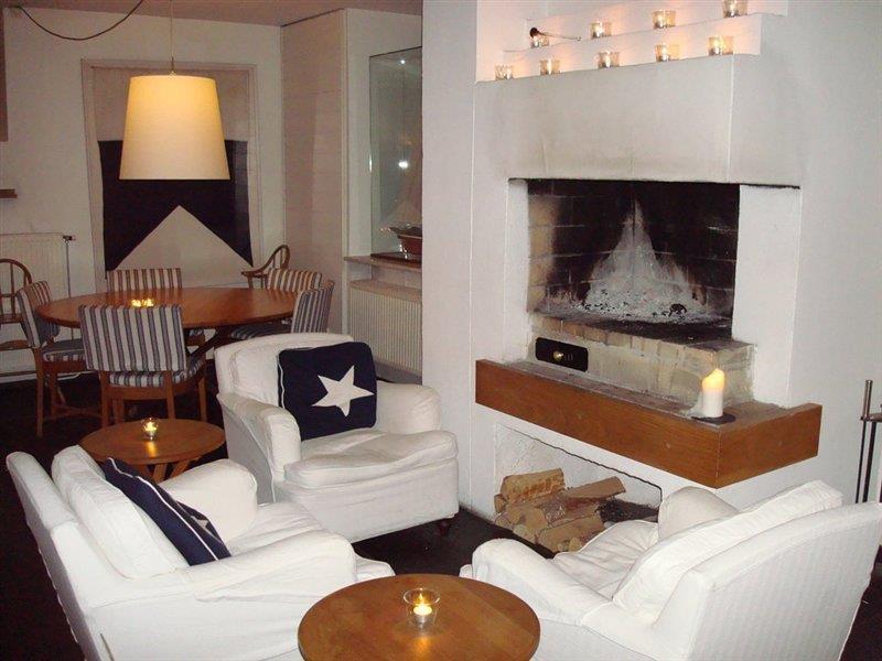 Hotel J, Stockholm, A Member Of Design Hotels Nacka Ngoại thất bức ảnh